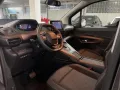 Peugeot Rifter L1 GT Elektromotor 136