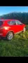 Mazda CX5 awd