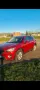 Mazda CX5 awd