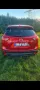 Mazda CX5 awd