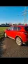Mazda CX5 awd