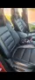 Mazda CX5 awd