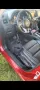Mazda CX5 awd