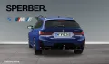 BMW M340d xDrive Touring