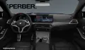 BMW M340d xDrive Touring