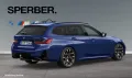 BMW M340d xDrive Touring