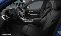 BMW M340d xDrive Touring