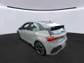 Cupra Born 150 kW