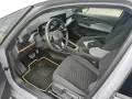 Cupra Born 150 kW