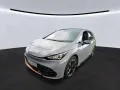 Cupra Born 150 kW