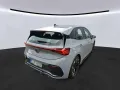Cupra Born 150 kW