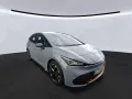 Cupra Born 150 kW