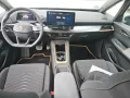 Cupra Born 150 kW