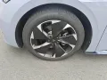Cupra Born 150 kW