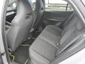 Cupra Born 150 kW