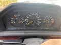 Mercedes-Benz 300 CE Coupé (C124) - BJ 199...