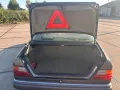 Mercedes-Benz 300 CE Coupé (C124) - BJ 199...