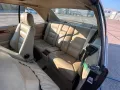 Mercedes-Benz 300 CE Coupé (C124) - BJ 199...
