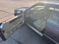 Mercedes-Benz 300 CE Coupé (C124) - BJ 199...