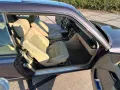 Mercedes-Benz 300 CE Coupé (C124) - BJ 199...