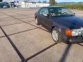 Mercedes-Benz 300 CE Coupé (C124) - BJ 199...
