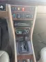 Mercedes-Benz 300 CE Coupé (C124) - BJ 199...