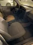 Volkswagen Vw Passat 1.8 Variant B3/35i