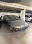 Volkswagen Vw Passat 1.8 Variant B3/35i