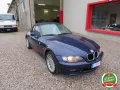 BMW Z3 1.8i 122CV Roadster