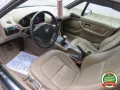 BMW Z3 1.8i 122CV Roadster