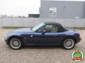 BMW Z3 1.8i 122CV Roadster