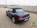 BMW Z3 1.8i 122CV Roadster