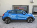 Fiat FIAT 500X 1.3 MultiJet 95 CV City Cross
