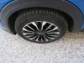 Fiat FIAT 500X 1.3 MultiJet 95 CV City Cross