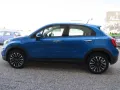 Fiat FIAT 500X 1.3 MultiJet 95 CV City Cross