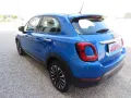 Fiat FIAT 500X 1.3 MultiJet 95 CV City Cross