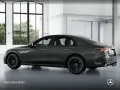Mercedes-Benz E 450 d 4M AMG Adv.+/PANO/AHK/20