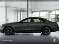Mercedes-Benz E 450 d 4M AMG Adv.+/PANO/AHK/20
