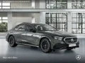 Mercedes-Benz E 450 d 4M AMG Adv.+/PANO/AHK/20