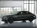 Mercedes-Benz E 450 d 4M AMG Adv.+/PANO/AHK/20