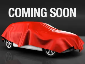 Hyundai STARIA TREND-9 SITZE-360 KAMERA-PANORAMA-ACC-LED