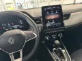 Renault Arkana Techno TCe140 EDC  * SHZ  