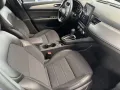 Renault Arkana Techno TCe140 EDC  * SHZ  