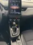 Renault Arkana Techno TCe140 EDC  * SHZ  