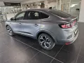 Renault Arkana Techno TCe140 EDC  * SHZ  