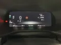 Renault Arkana Techno TCe140 EDC  * SHZ  
