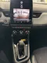 Renault Arkana Techno TCe140 EDC  * SHZ  