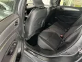 Renault Arkana Techno TCe140 EDC  * SHZ  