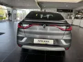 Renault Arkana Techno TCe140 EDC  * SHZ  
