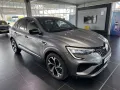 Renault Arkana Techno TCe140 EDC  * SHZ  